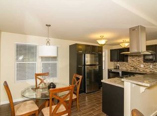 3116 Academy Way, Sacramento, CA