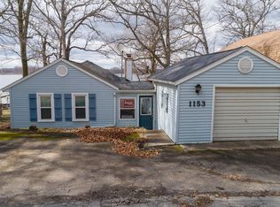 1153 Wall Lake Dr, Delton, MI