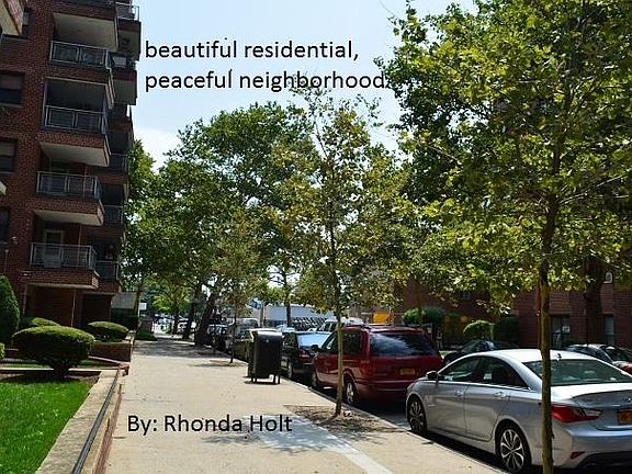 3rd image of 1275 E 51st St APT 7T