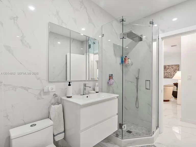 825 SW 23rd Rd — Photo 62