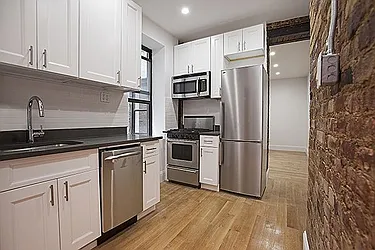 Rented by Weinstein Realty Group