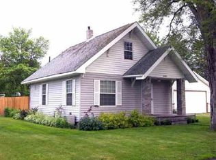 3322 N Girard Rd, Spokane, WA 99212