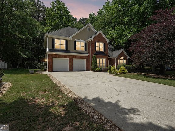 2nd image of 6395 Seymour Ct NW
