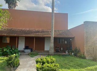 300 Bolivar Ave APT 3, Olmito, TX 78575