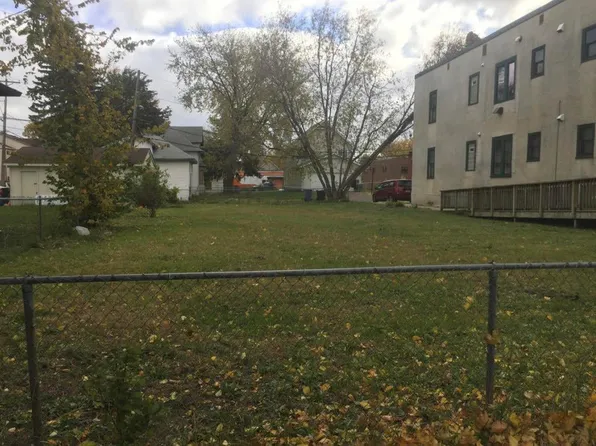 1234 Morgan Ave N, Minneapolis, MN 55411