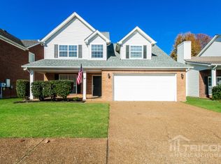 3041 Wilcot Way, Franklin, TN 37069
