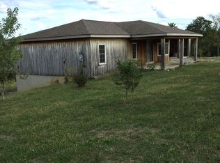 1290 Two Mile Rd, Winchester, KY 40391