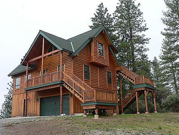 2nd image of 3802 Mount Diablo View Ct