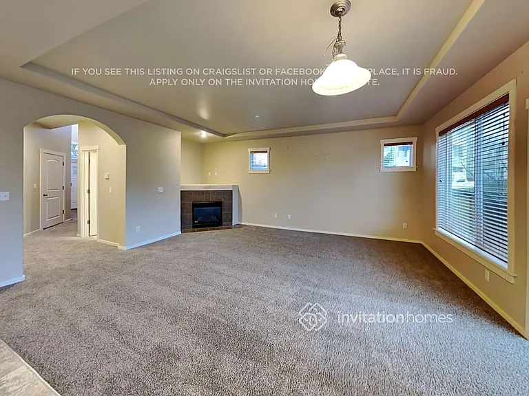 9603 132nd Street Ct E — Photo 5