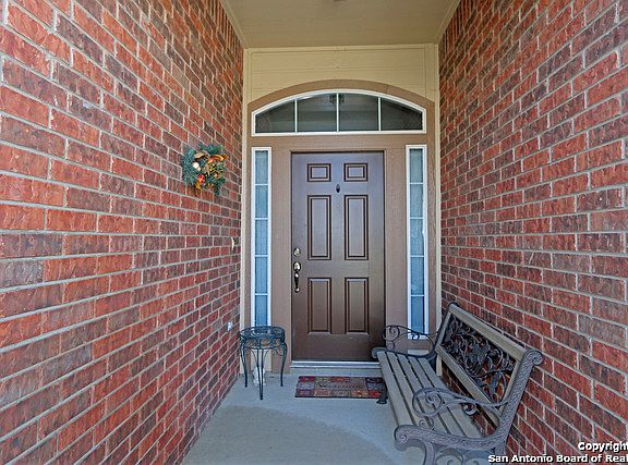 2nd image of 10714 Buckskin Way