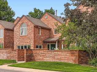 287 S Holly St, Denver, CO 80246