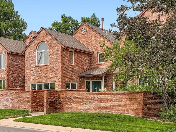 287 S Holly St, Denver, CO 80246