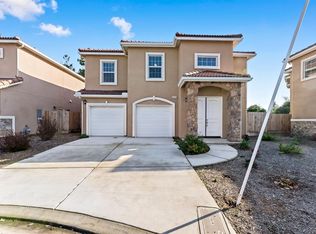 4402 W Langden Dr Lot 19, Fresno, CA