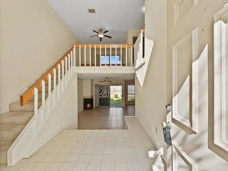 3317 Golden Trails Dr #807 — Photo 10