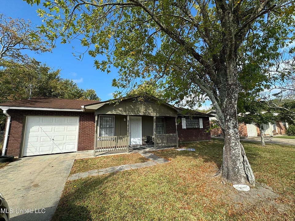 2nd image of 3407 Kimberly Dr