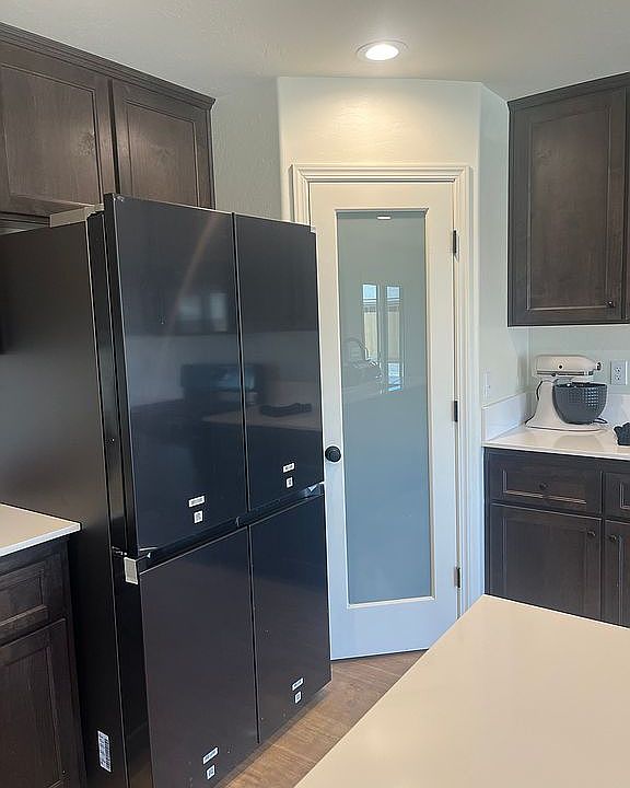 2nd image of 2089 W Vineyard Ct
