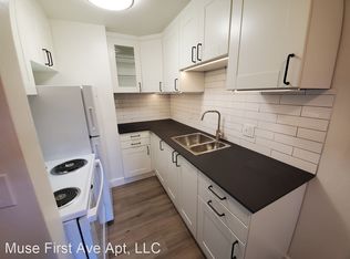 911 1st Ave W #8745848, Seattle, WA 98119