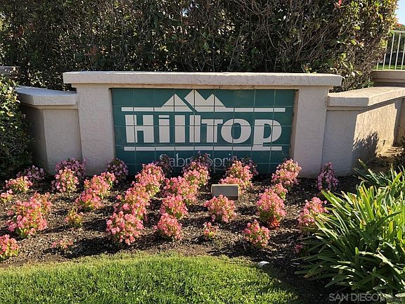 2nd image of 10872 Sabre Hill Dr Unit 285