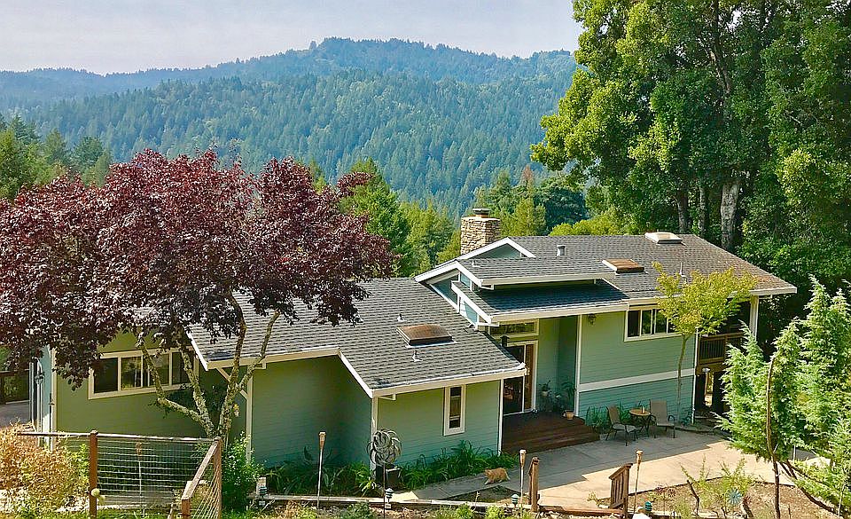 1st image of 726 Nina Dr