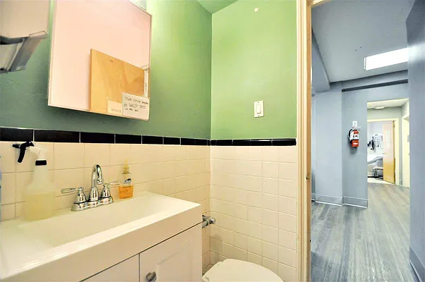 Sold by EXP Realty NYC | media 30