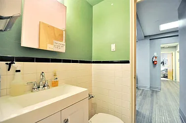 Sold by EXP Realty NYC