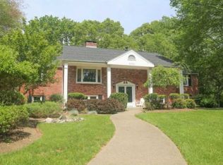 2151 Frenchtown Rd, East Greenwich, RI 02818