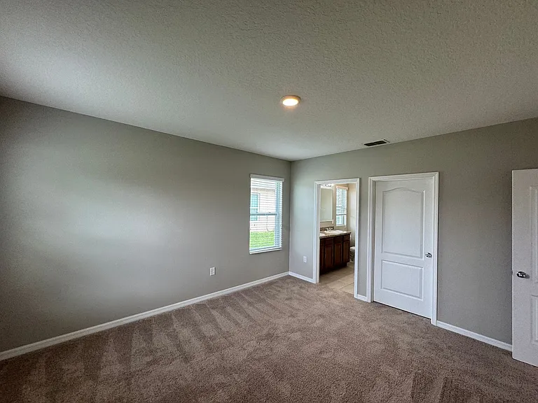 4117 Sophia Blvd — Photo 22