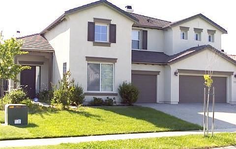 5559 Northborough Dr