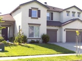 5559 Northborough Dr, Sacramento, CA 95835