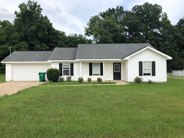 1st image of 10952 Griffin Dr