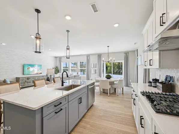 3520 Telluride Trl, Raleigh, NC 27616