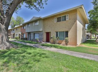 3925 S Mill Ave, Tempe, AZ 85282