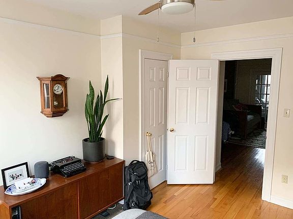 2nd image of 181 Guernsey St APT 2L