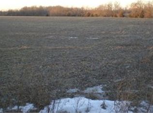 1868 County Road 1630, Cairo, MO 65239