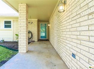 2306 Doris Rd, Killeen, TX 76543