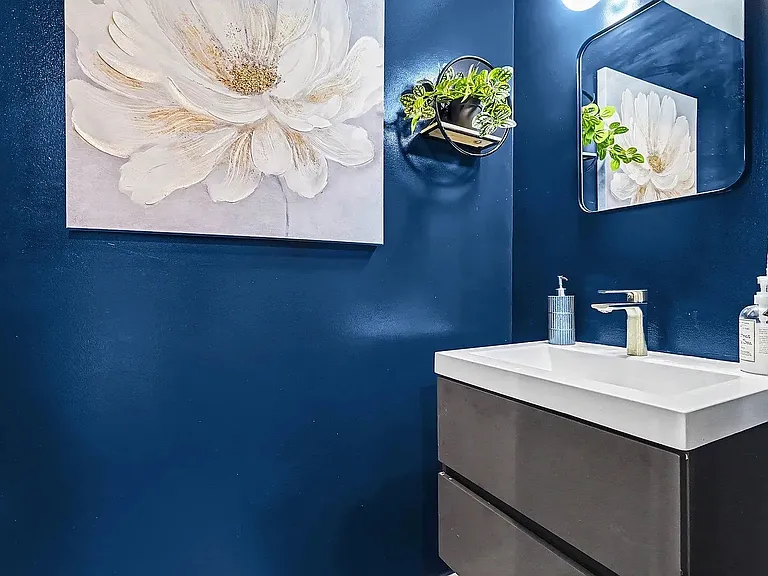 3308 N Bent Oak Dr — Photo 17