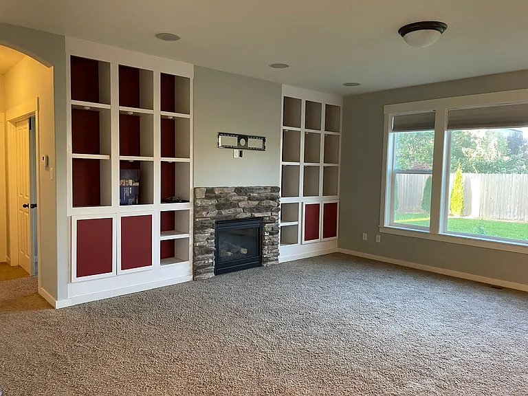 10303 NE 143rd Ave — Photo 11