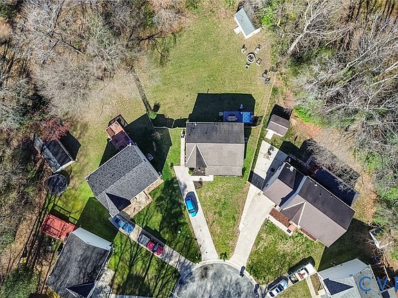 3rd image of 3426 Ransom Hills Ct