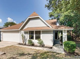 10014 Spruce Ridge Dr, Converse, TX 78109