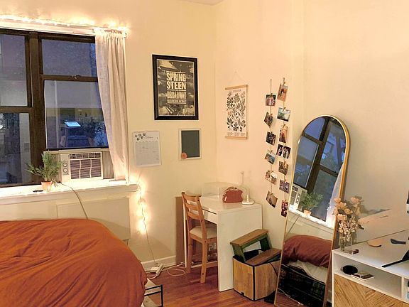 4th image of 408 E 78th St APT 3A