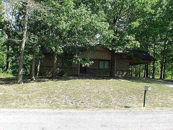 2nd image of 2 Winters Dr
