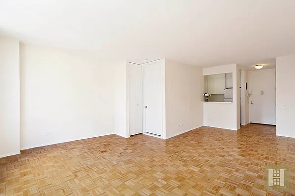 Rented by Halstead Real Estate | media 13