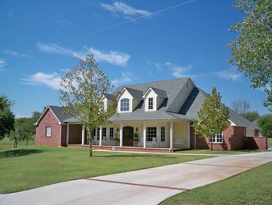 1st image of 14917 Westlake Dr