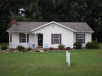 1st image of 1400 Chance Tyler Way