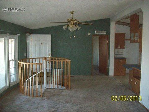 4th image of 13452 County Road 32