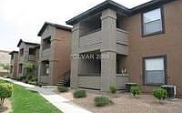 1st image of 45 Maleena Mesa St APT 618