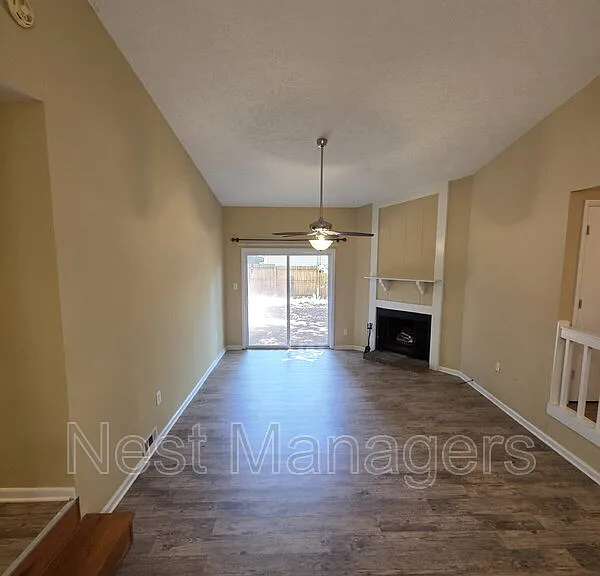 7172 Evanston St — Photo 7