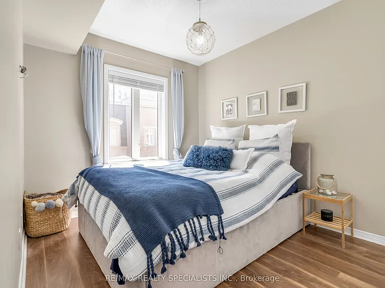 54 E Liberty St #1013 — Photo 21