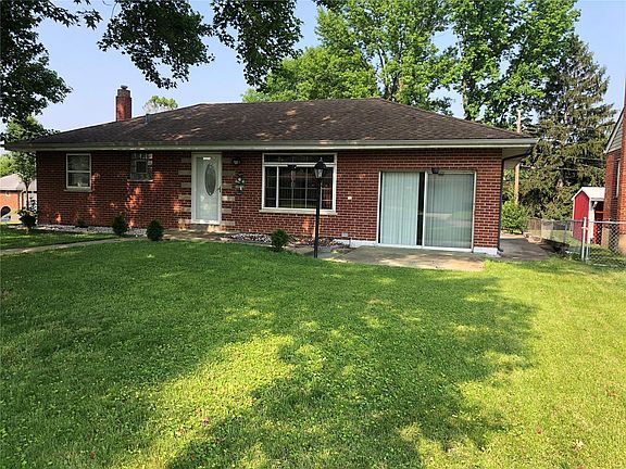 2nd image of 9223 Kenstan Ct