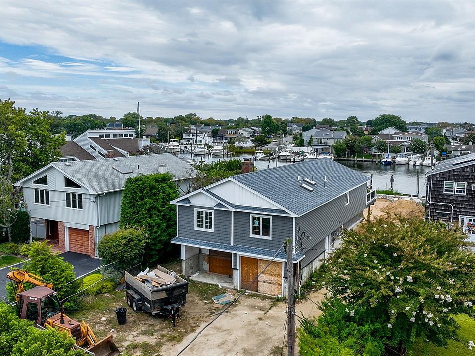 1st image of 750 Shore Walk